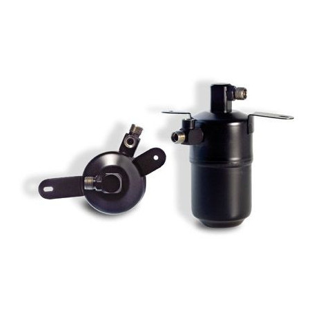 Bouteille déshydratante...