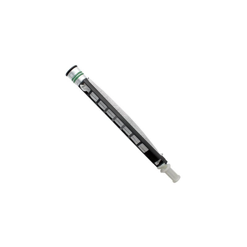 Bouteille déshydratante MEAT & DORIA