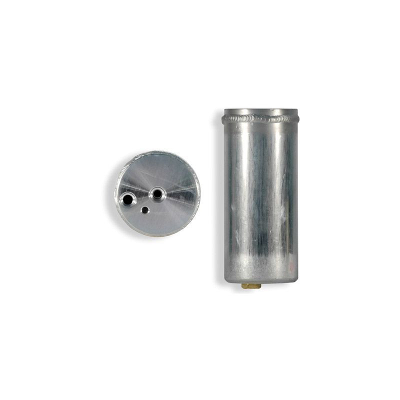 Bouteille déshydratante MEAT & DORIA