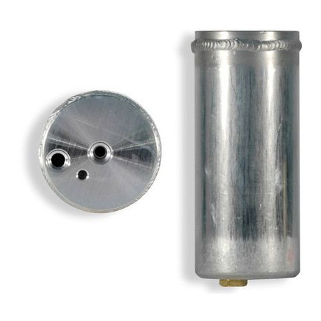 Bouteille déshydratante...