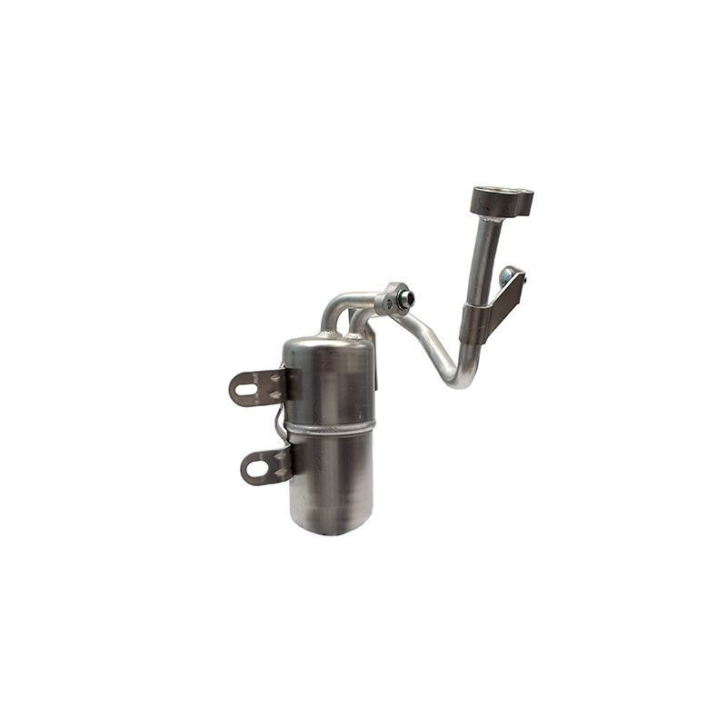 Bouteille déshydratante MEAT & DORIA