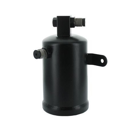 Bouteille déshydratante...