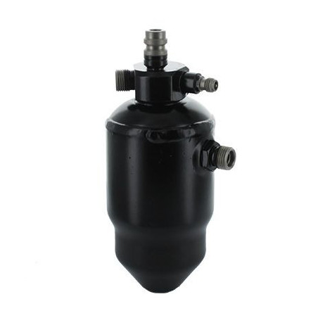 Bouteille déshydratante...