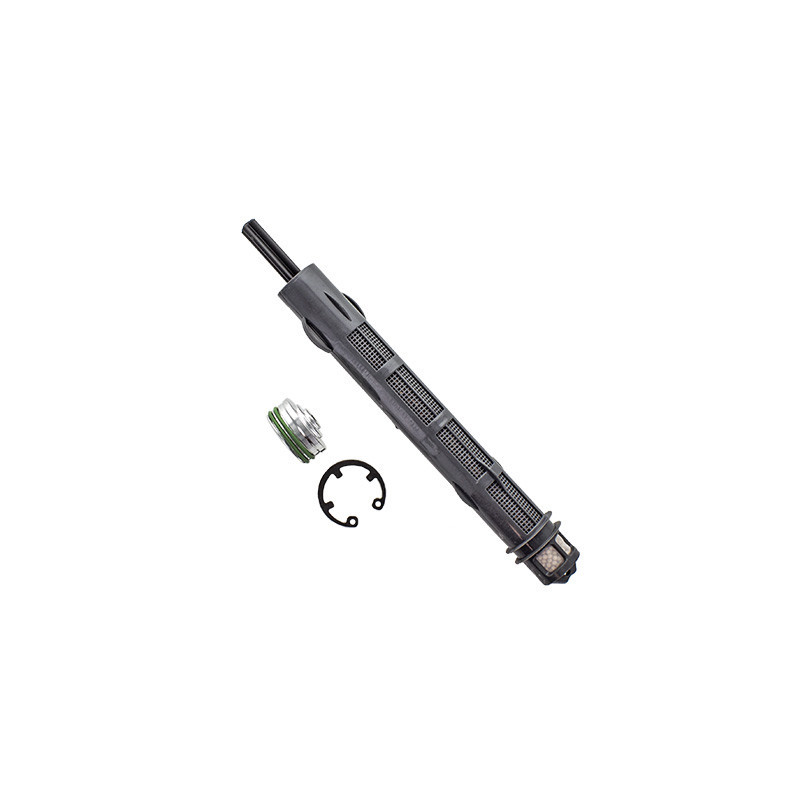 Bouteille déshydratante MEAT & DORIA