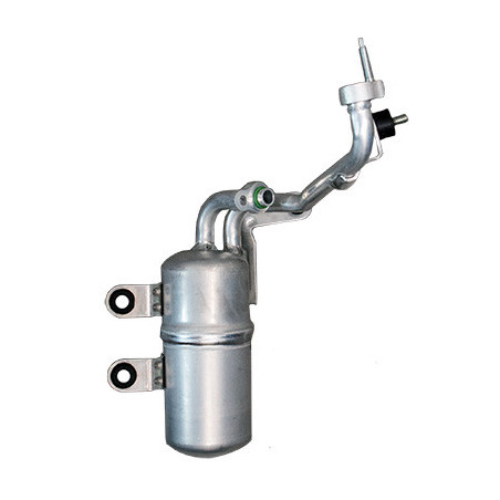 Bouteille déshydratante...