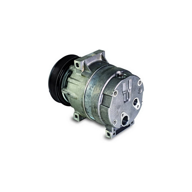 Compresseur de climatisation MEAT & DORIA