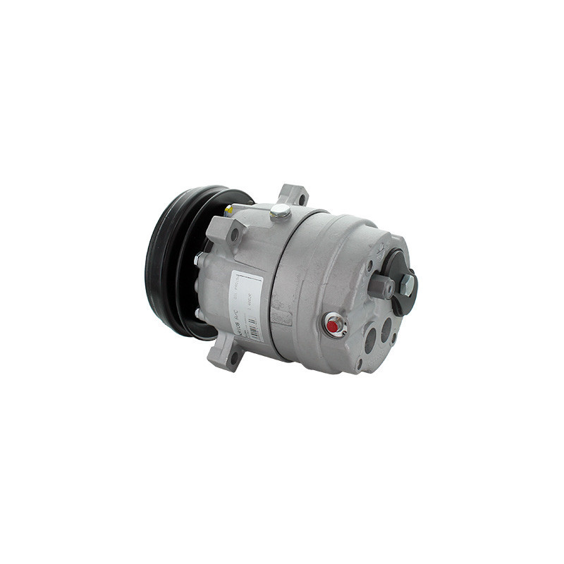 Compresseur de climatisation MEAT & DORIA