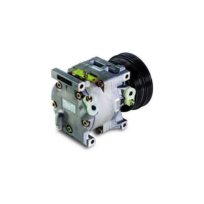 Compresseur de climatisation MEAT & DORIA