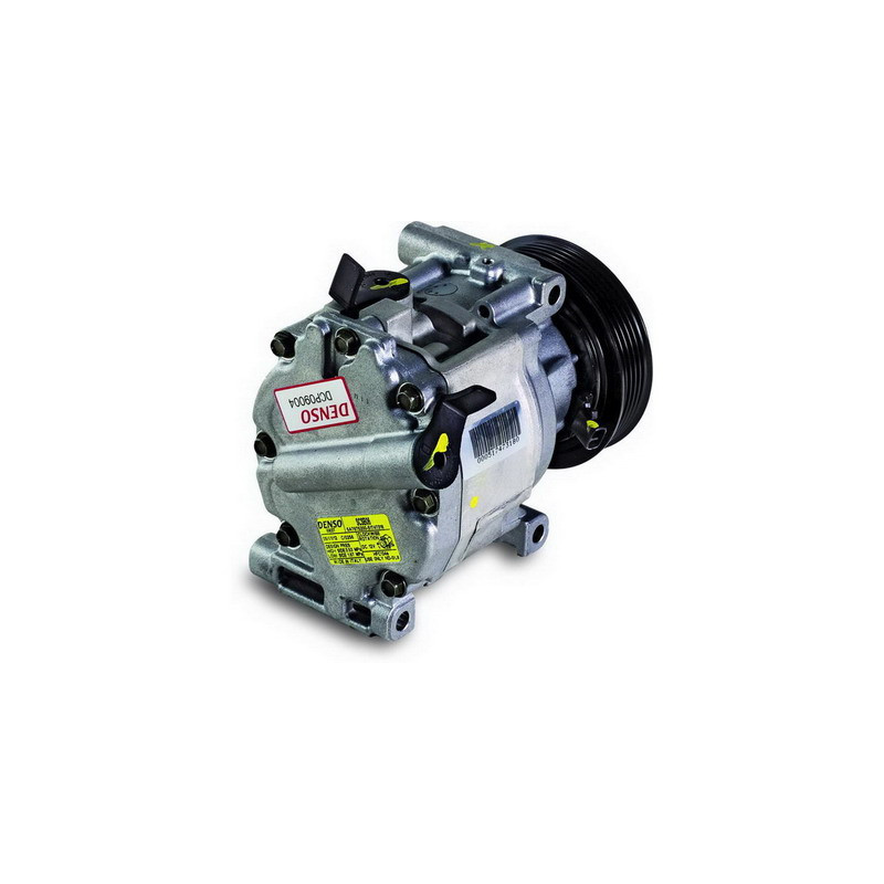 Compresseur de climatisation MEAT & DORIA