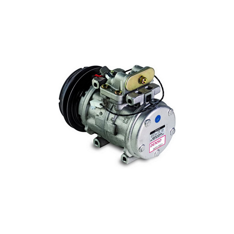 Compresseur de climatisation MEAT & DORIA