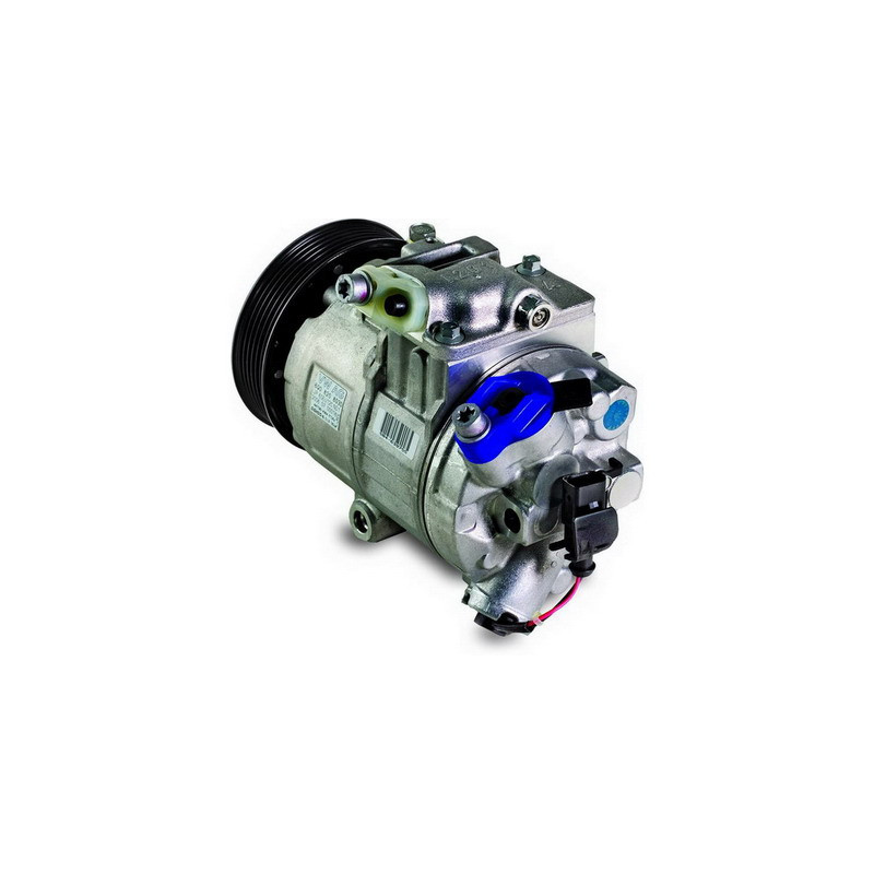 Compresseur de climatisation MEAT & DORIA