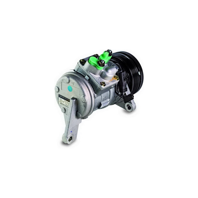 Compresseur de climatisation MEAT & DORIA