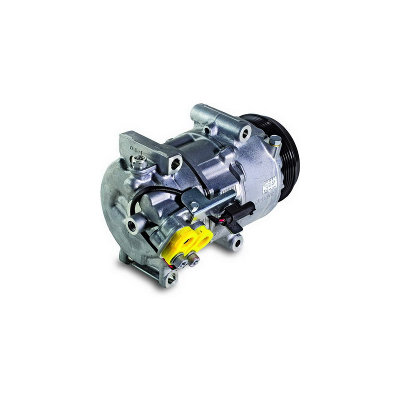 Compresseur de climatisation MEAT & DORIA