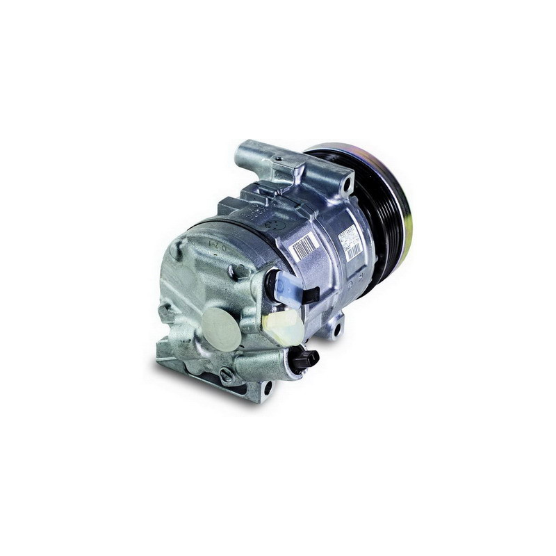 Compresseur de climatisation MEAT & DORIA