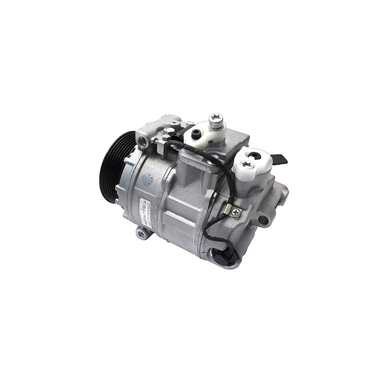 Compresseur de climatisation MEAT & DORIA