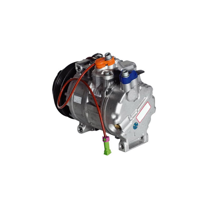 Compresseur de climatisation MEAT & DORIA