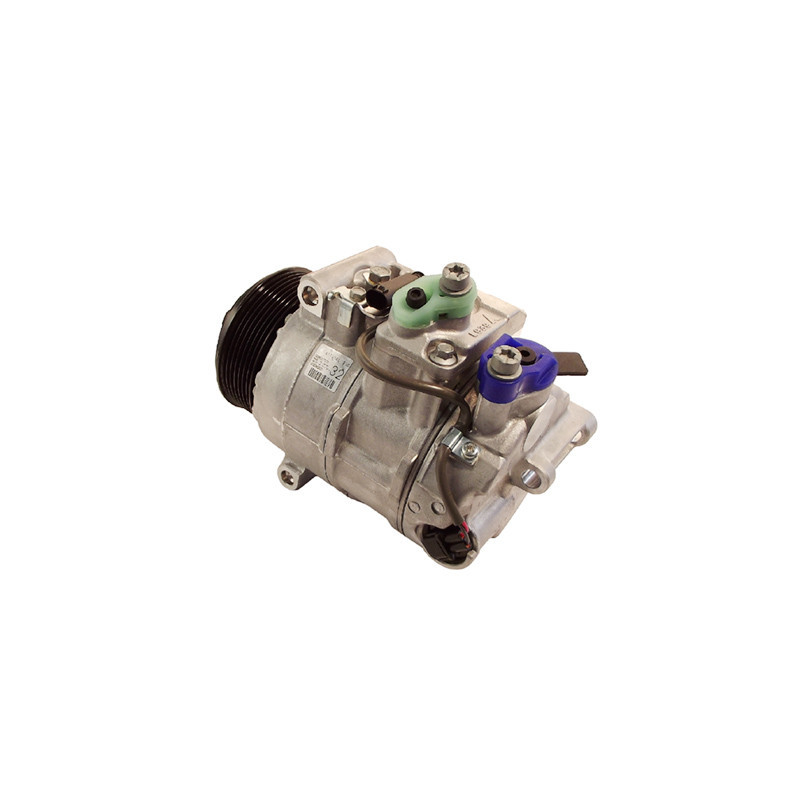 Compresseur de climatisation MEAT & DORIA