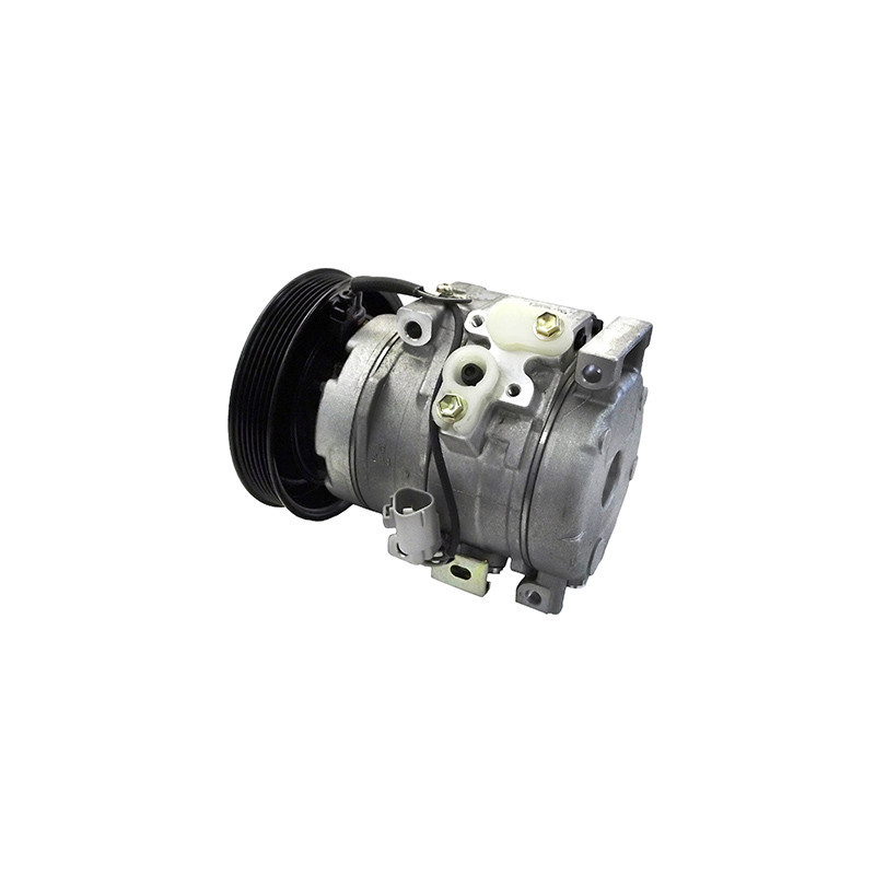 Compresseur de climatisation MEAT & DORIA