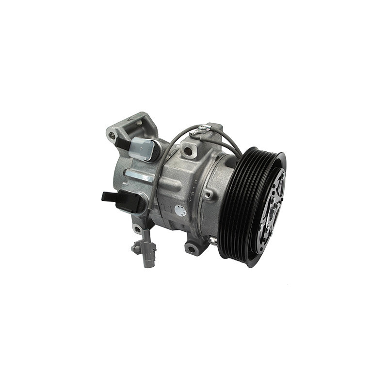 Compresseur de climatisation MEAT & DORIA