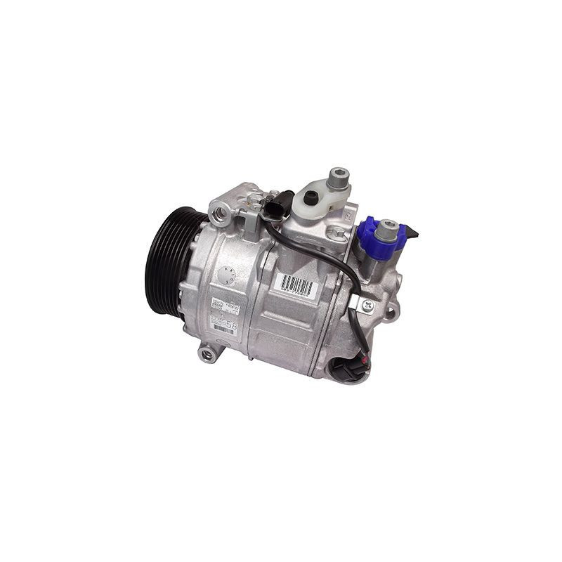 Compresseur de climatisation MEAT & DORIA