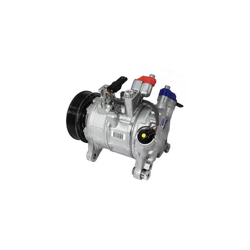 Compresseur de climatisation MEAT & DORIA