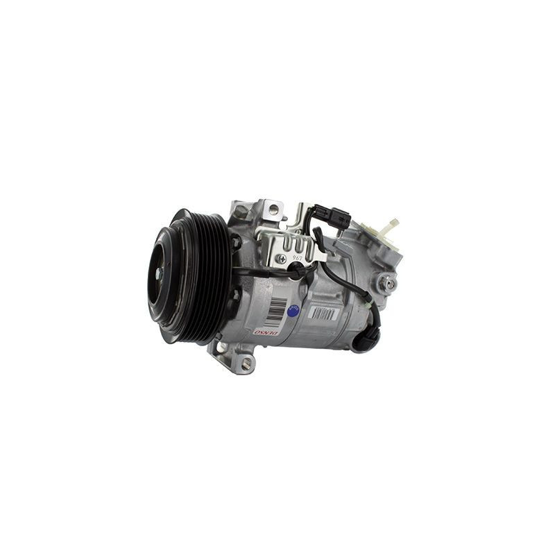 Compresseur de climatisation MEAT & DORIA