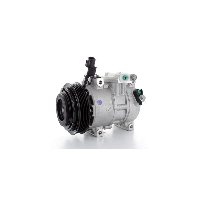 Compresseur de climatisation MEAT & DORIA