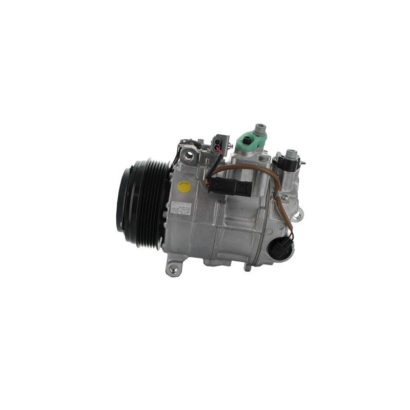 Compresseur de climatisation MEAT & DORIA