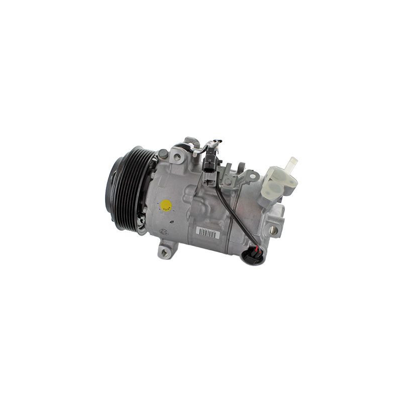 Compresseur de climatisation MEAT & DORIA