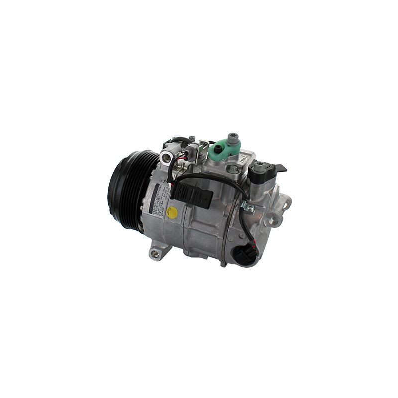 Compresseur de climatisation MEAT & DORIA