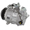 Compresseur de climatisation MEAT & DORIA