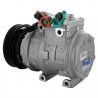 Compresseur de climatisation MEAT & DORIA