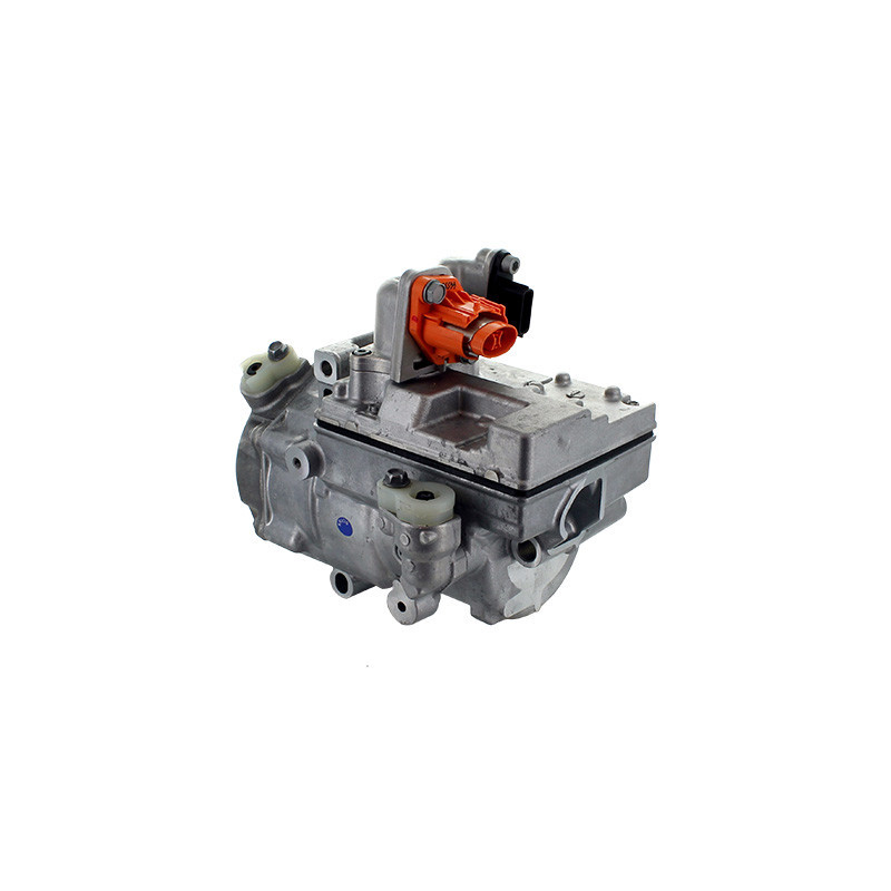 Compresseur de climatisation MEAT & DORIA