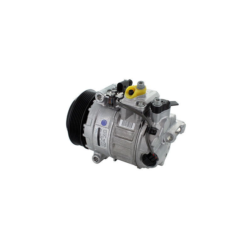 Compresseur de climatisation MEAT & DORIA