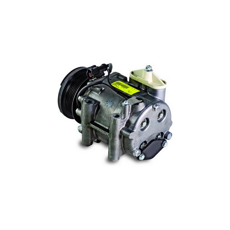 Compresseur de climatisation MEAT & DORIA