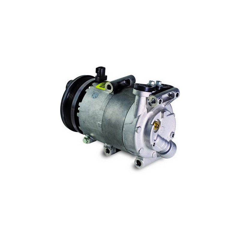 Compresseur de climatisation MEAT & DORIA