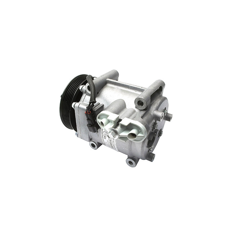 Compresseur de climatisation MEAT & DORIA