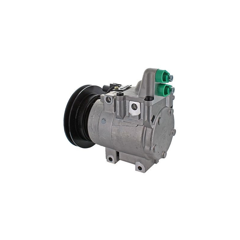 Compresseur de climatisation MEAT & DORIA