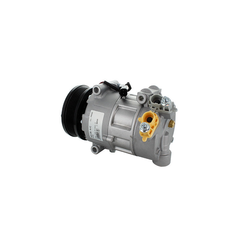 Compresseur de climatisation MEAT & DORIA