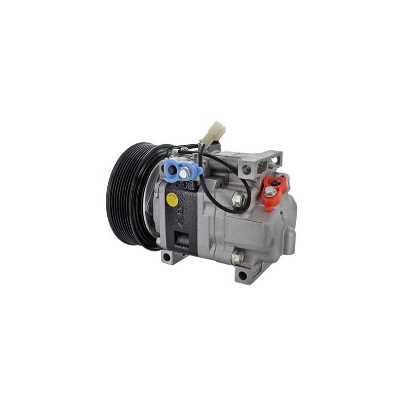 Compresseur de climatisation MEAT & DORIA