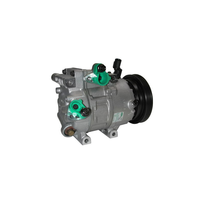 Compresseur de climatisation MEAT & DORIA