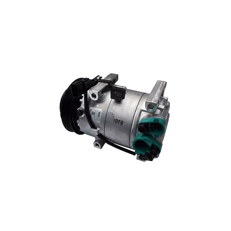 Compresseur de climatisation MEAT & DORIA