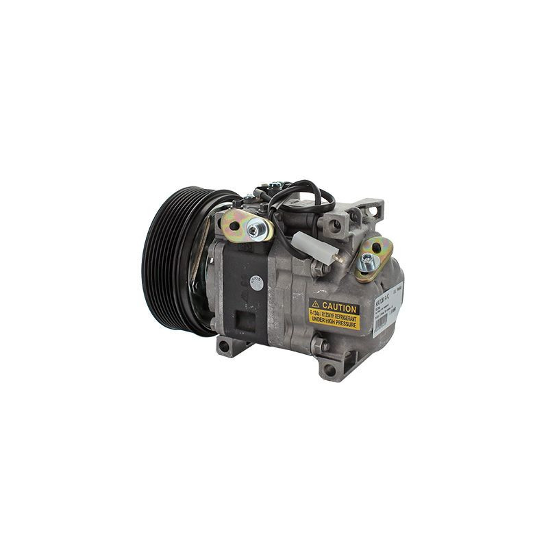 Compresseur de climatisation MEAT & DORIA