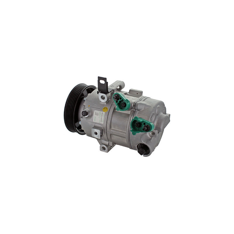 Compresseur de climatisation MEAT & DORIA