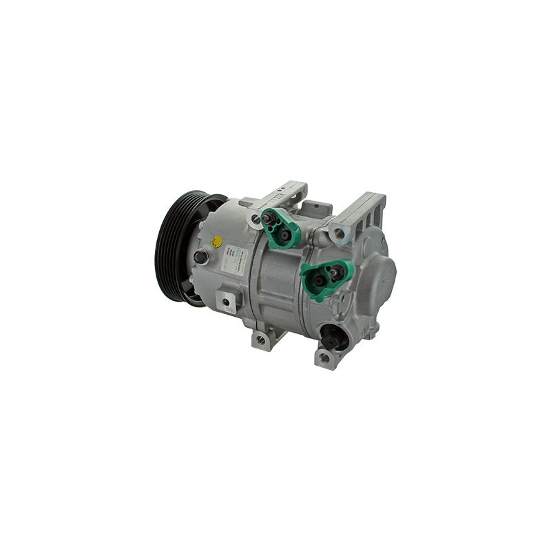 Compresseur de climatisation MEAT & DORIA