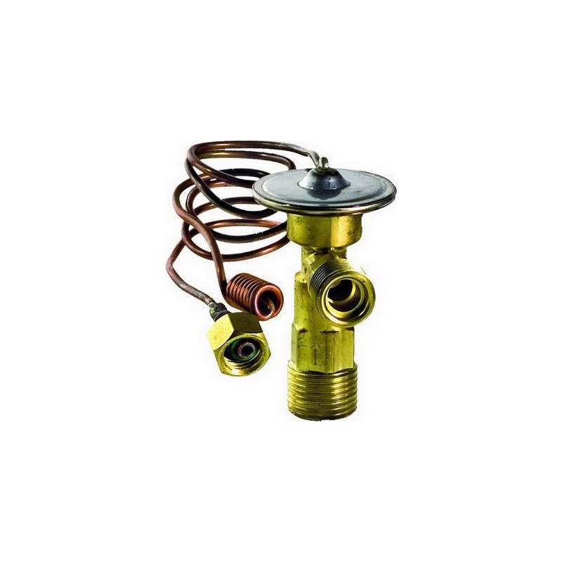 Détendeur de climatisation MEAT & DORIA