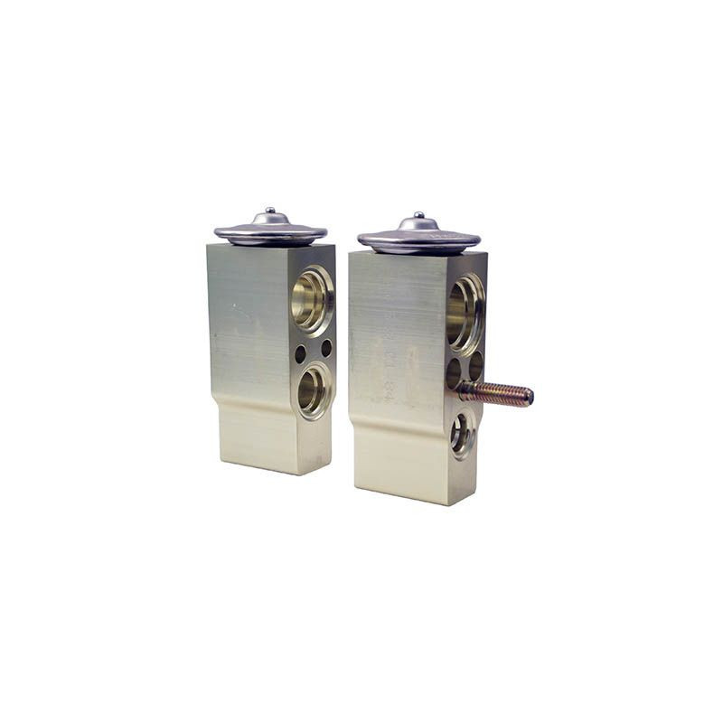 Détendeur de climatisation MEAT & DORIA