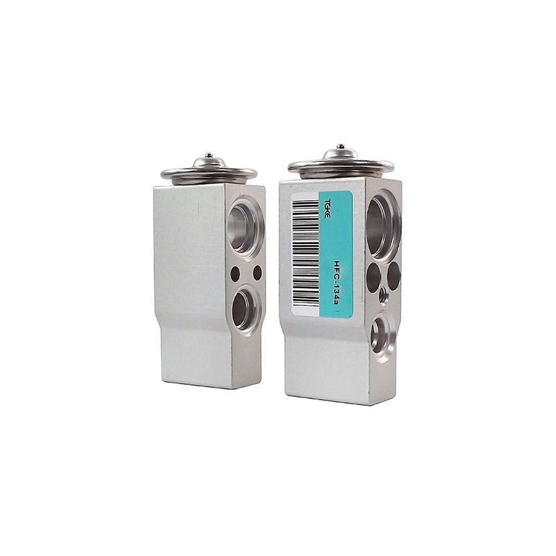 Détendeur de climatisation MEAT & DORIA