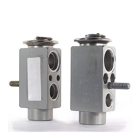 Détendeur de climatisation...