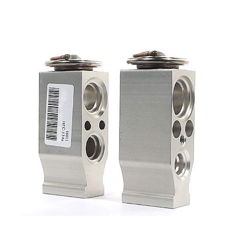 Détendeur de climatisation...